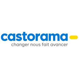 Castorama, distributeur produits MTK Hydrothérapie