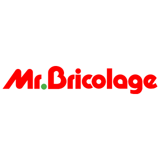 Mr. Bricolage, distributeur produits MTK hydrothérapie